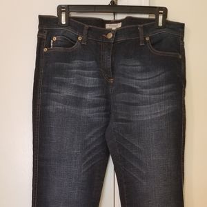 Burberry Jeans (Women's)